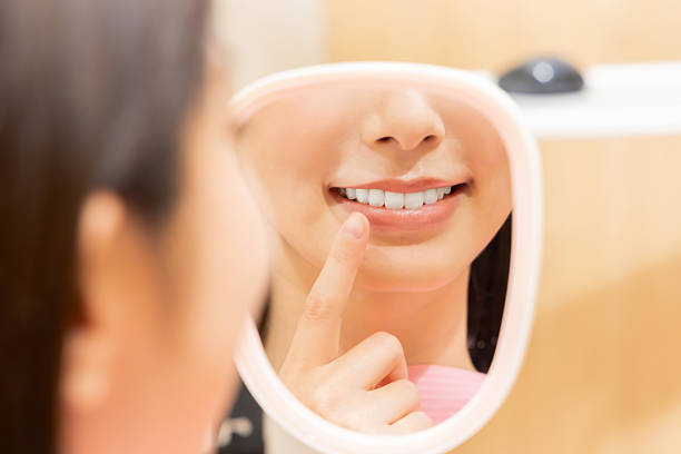 Affordable Dental solutions in Preston, TX